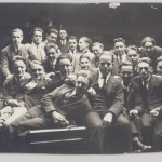 cercle-militaire-belge-1926