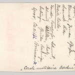 cercle-militaire-belge_revers
