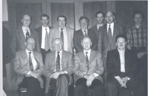 comite_amicale1997