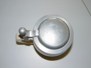 deckel