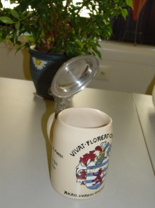 deckeloffen
