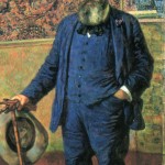 Emil Mayrisch
