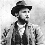 Eugène Ruppert