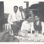 Heimbach 1930