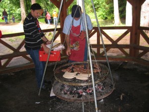 Picnic / Grillfest 2025