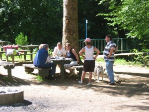 REEL 2026 zu Oochen