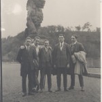 la-gileppe-4-6-1926
