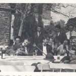 Nideggen 1931