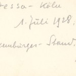 seeburger-koeln_revers