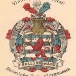 wooppen_postkaart_barthel