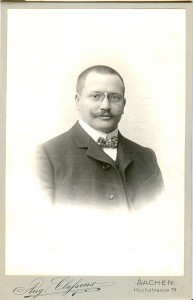 avl0073