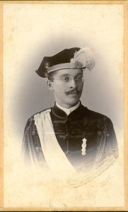 avl0083