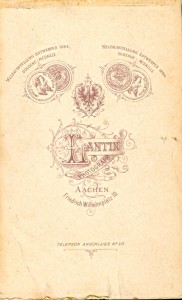 revers0084