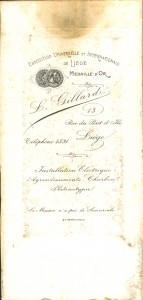 revers0091