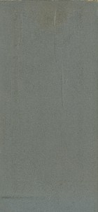 revers0092