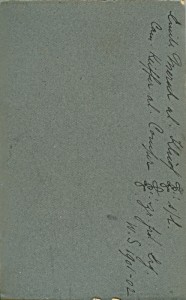 revers_e_mersch
