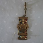 bierzipfel-keiffer-ws1899-1900-avers