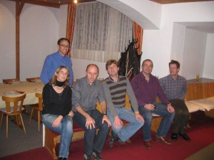REEL 2026 zu Oochen