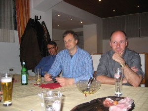 REEL 2026 zu Oochen