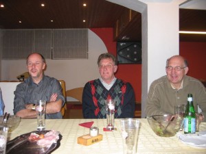 REEL 2026 zu Oochen