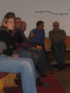 REEL 2026 zu Oochen