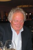 Jens CHRISTIANSEN