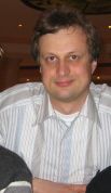 Daniel ERPELDING