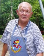 Jean FEYEREISEN
