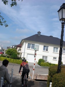 REEL 2026 zu Oochen