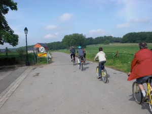 REEL 2026 zu Oochen