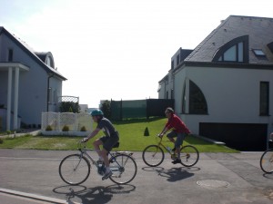 REEL 2026 zu Oochen