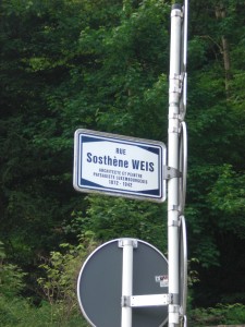 REEL 2026 zu Oochen