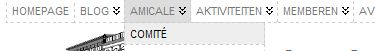 menu-comite