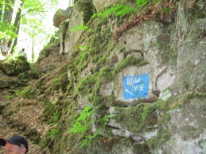 REEL 2026 zu Oochen