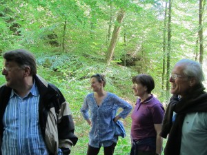 REEL 2026 zu Oochen