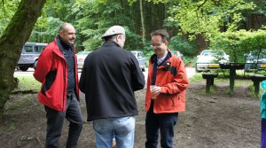 Picnic / Grillfest 2025