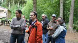 Picnic / Grillfest 2025