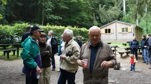 Picnic / Grillfest 2025