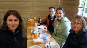 Picnic / Grillfest 2025