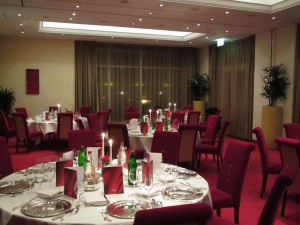 REEL 2026 zu Oochen