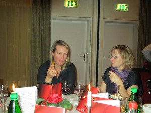 REEL 2026 zu Oochen