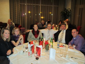 REEL 2026 zu Oochen