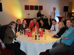 REEL 2026 zu Oochen