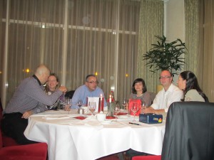 REEL 2026 zu Oochen