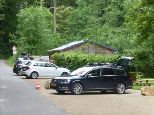 Picnic / Grillfest 2025