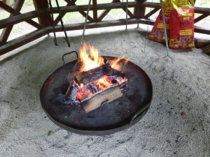 Picnic / Grillfest 2025