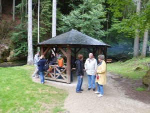 REEL 2026 zu Oochen