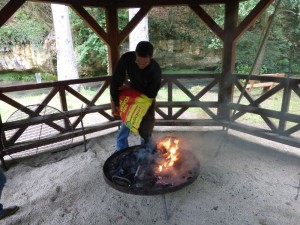 Picnic / Grillfest 2025