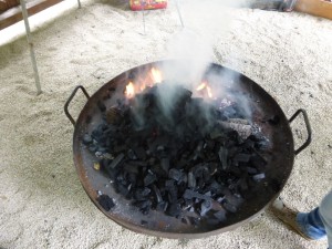 REEL 2026 zu Oochen