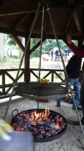 REEL 2026 zu Oochen